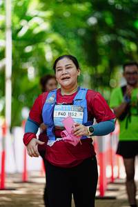 BIB: 1152
                            <button type="button" onclick="openModal(22022429)" class="btn btn-primary btn-sm float-right btn-popup" data-toggle="modal" data-target=".modal-high-quality">
                        <i class="fas fa-shopping-cart"></i> Add to Cart
                    </button>
                                            <button type="button" onclick="isThisMe(22022429, true)" class="btn btn-success btn-sm float-right btn-popup btn-isme hidden" data-toggle="tooltip" data-placement="bottom" title="นี่คือรูปของคุณใช่ไหม คลิกที่นี่เพื่อเอาเข้าอัลบั้ม">
                        <i class="fas fa-plus"></i> Add to album
                    </button>
                    <button type="button" onclick="isThisMe(22022429, false)" class="btn btn-warning btn-sm float-right btn-popup btn-isnotme hidden">
                        <i class="fas fa-ban"></i> Remove from album
                    </button>