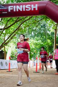 BIB: 2023
                            <button type="button" onclick="openModal(22022185)" class="btn btn-primary btn-sm float-right btn-popup" data-toggle="modal" data-target=".modal-high-quality">
                        <i class="fas fa-shopping-cart"></i> Add to Cart
                    </button>
                                            <button type="button" onclick="isThisMe(22022185, true)" class="btn btn-success btn-sm float-right btn-popup btn-isme hidden" data-toggle="tooltip" data-placement="bottom" title="นี่คือรูปของคุณใช่ไหม คลิกที่นี่เพื่อเอาเข้าอัลบั้ม">
                        <i class="fas fa-plus"></i> Add to album
                    </button>
                    <button type="button" onclick="isThisMe(22022185, false)" class="btn btn-warning btn-sm float-right btn-popup btn-isnotme hidden">
                        <i class="fas fa-ban"></i> Remove from album
                    </button>