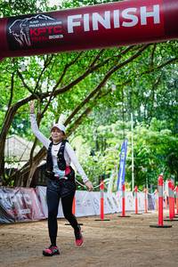 BIB: 2023
                            <button type="button" onclick="openModal(22021882)" class="btn btn-primary btn-sm float-right btn-popup" data-toggle="modal" data-target=".modal-high-quality">
                        <i class="fas fa-shopping-cart"></i> Add to Cart
                    </button>
                                            <button type="button" onclick="isThisMe(22021882, true)" class="btn btn-success btn-sm float-right btn-popup btn-isme hidden" data-toggle="tooltip" data-placement="bottom" title="นี่คือรูปของคุณใช่ไหม คลิกที่นี่เพื่อเอาเข้าอัลบั้ม">
                        <i class="fas fa-plus"></i> Add to album
                    </button>
                    <button type="button" onclick="isThisMe(22021882, false)" class="btn btn-warning btn-sm float-right btn-popup btn-isnotme hidden">
                        <i class="fas fa-ban"></i> Remove from album
                    </button>