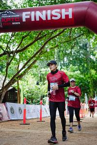 BIB: 2023
                            <button type="button" onclick="openModal(22022245)" class="btn btn-primary btn-sm float-right btn-popup" data-toggle="modal" data-target=".modal-high-quality">
                        <i class="fas fa-shopping-cart"></i> Add to Cart
                    </button>
                                            <button type="button" onclick="isThisMe(22022245, true)" class="btn btn-success btn-sm float-right btn-popup btn-isme hidden" data-toggle="tooltip" data-placement="bottom" title="นี่คือรูปของคุณใช่ไหม คลิกที่นี่เพื่อเอาเข้าอัลบั้ม">
                        <i class="fas fa-plus"></i> Add to album
                    </button>
                    <button type="button" onclick="isThisMe(22022245, false)" class="btn btn-warning btn-sm float-right btn-popup btn-isnotme hidden">
                        <i class="fas fa-ban"></i> Remove from album
                    </button>