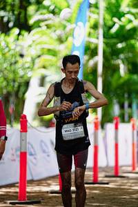 BIB: 3121
                            <button type="button" onclick="openModal(22022530)" class="btn btn-primary btn-sm float-right btn-popup" data-toggle="modal" data-target=".modal-high-quality">
                        <i class="fas fa-shopping-cart"></i> Add to Cart
                    </button>
                                            <button type="button" onclick="isThisMe(22022530, true)" class="btn btn-success btn-sm float-right btn-popup btn-isme hidden" data-toggle="tooltip" data-placement="bottom" title="นี่คือรูปของคุณใช่ไหม คลิกที่นี่เพื่อเอาเข้าอัลบั้ม">
                        <i class="fas fa-plus"></i> Add to album
                    </button>
                    <button type="button" onclick="isThisMe(22022530, false)" class="btn btn-warning btn-sm float-right btn-popup btn-isnotme hidden">
                        <i class="fas fa-ban"></i> Remove from album
                    </button>