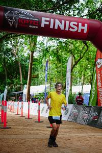 BIB: 2023
                            <button type="button" onclick="openModal(22021279)" class="btn btn-primary btn-sm float-right btn-popup" data-toggle="modal" data-target=".modal-high-quality">
                        <i class="fas fa-shopping-cart"></i> Add to Cart
                    </button>
                                            <button type="button" onclick="isThisMe(22021279, true)" class="btn btn-success btn-sm float-right btn-popup btn-isme hidden" data-toggle="tooltip" data-placement="bottom" title="นี่คือรูปของคุณใช่ไหม คลิกที่นี่เพื่อเอาเข้าอัลบั้ม">
                        <i class="fas fa-plus"></i> Add to album
                    </button>
                    <button type="button" onclick="isThisMe(22021279, false)" class="btn btn-warning btn-sm float-right btn-popup btn-isnotme hidden">
                        <i class="fas fa-ban"></i> Remove from album
                    </button>