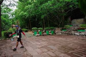 BIB: 
                            <button type="button" onclick="openModal(22022709)" class="btn btn-primary btn-sm float-right btn-popup" data-toggle="modal" data-target=".modal-high-quality">
                        <i class="fas fa-shopping-cart"></i> Add to Cart
                    </button>
                                            <button type="button" onclick="isThisMe(22022709, true)" class="btn btn-success btn-sm float-right btn-popup btn-isme hidden" data-toggle="tooltip" data-placement="bottom" title="นี่คือรูปของคุณใช่ไหม คลิกที่นี่เพื่อเอาเข้าอัลบั้ม">
                        <i class="fas fa-plus"></i> Add to album
                    </button>
                    <button type="button" onclick="isThisMe(22022709, false)" class="btn btn-warning btn-sm float-right btn-popup btn-isnotme hidden">
                        <i class="fas fa-ban"></i> Remove from album
                    </button>