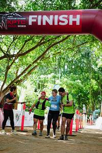 BIB: 2023
                            <button type="button" onclick="openModal(22022310)" class="btn btn-primary btn-sm float-right btn-popup" data-toggle="modal" data-target=".modal-high-quality">
                        <i class="fas fa-shopping-cart"></i> Add to Cart
                    </button>
                                            <button type="button" onclick="isThisMe(22022310, true)" class="btn btn-success btn-sm float-right btn-popup btn-isme hidden" data-toggle="tooltip" data-placement="bottom" title="นี่คือรูปของคุณใช่ไหม คลิกที่นี่เพื่อเอาเข้าอัลบั้ม">
                        <i class="fas fa-plus"></i> Add to album
                    </button>
                    <button type="button" onclick="isThisMe(22022310, false)" class="btn btn-warning btn-sm float-right btn-popup btn-isnotme hidden">
                        <i class="fas fa-ban"></i> Remove from album
                    </button>