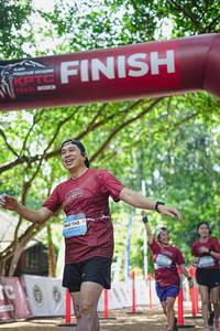 BIB: 1145, 604
                            <button type="button" onclick="openModal(22022069)" class="btn btn-primary btn-sm float-right btn-popup" data-toggle="modal" data-target=".modal-high-quality">
                        <i class="fas fa-shopping-cart"></i> Add to Cart
                    </button>
                                            <button type="button" onclick="isThisMe(22022069, true)" class="btn btn-success btn-sm float-right btn-popup btn-isme hidden" data-toggle="tooltip" data-placement="bottom" title="นี่คือรูปของคุณใช่ไหม คลิกที่นี่เพื่อเอาเข้าอัลบั้ม">
                        <i class="fas fa-plus"></i> Add to album
                    </button>
                    <button type="button" onclick="isThisMe(22022069, false)" class="btn btn-warning btn-sm float-right btn-popup btn-isnotme hidden">
                        <i class="fas fa-ban"></i> Remove from album
                    </button>