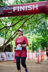 BIB: 2023, 1092
                            <button type="button" onclick="openModal(22022249)" class="btn btn-primary btn-sm float-right btn-popup" data-toggle="modal" data-target=".modal-high-quality">
                        <i class="fas fa-shopping-cart"></i> Add to Cart
                    </button>
                                            <button type="button" onclick="isThisMe(22022249, true)" class="btn btn-success btn-sm float-right btn-popup btn-isme hidden" data-toggle="tooltip" data-placement="bottom" title="นี่คือรูปของคุณใช่ไหม คลิกที่นี่เพื่อเอาเข้าอัลบั้ม">
                        <i class="fas fa-plus"></i> Add to album
                    </button>
                    <button type="button" onclick="isThisMe(22022249, false)" class="btn btn-warning btn-sm float-right btn-popup btn-isnotme hidden">
                        <i class="fas fa-ban"></i> Remove from album
                    </button>