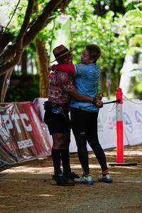 BIB: 
                            <button type="button" onclick="openModal(22022494)" class="btn btn-primary btn-sm float-right btn-popup" data-toggle="modal" data-target=".modal-high-quality">
                        <i class="fas fa-shopping-cart"></i> Add to Cart
                    </button>
                                            <button type="button" onclick="isThisMe(22022494, true)" class="btn btn-success btn-sm float-right btn-popup btn-isme hidden" data-toggle="tooltip" data-placement="bottom" title="นี่คือรูปของคุณใช่ไหม คลิกที่นี่เพื่อเอาเข้าอัลบั้ม">
                        <i class="fas fa-plus"></i> Add to album
                    </button>
                    <button type="button" onclick="isThisMe(22022494, false)" class="btn btn-warning btn-sm float-right btn-popup btn-isnotme hidden">
                        <i class="fas fa-ban"></i> Remove from album
                    </button>