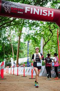 BIB: 2023
                            <button type="button" onclick="openModal(22021511)" class="btn btn-primary btn-sm float-right btn-popup" data-toggle="modal" data-target=".modal-high-quality">
                        <i class="fas fa-shopping-cart"></i> Add to Cart
                    </button>
                                            <button type="button" onclick="isThisMe(22021511, true)" class="btn btn-success btn-sm float-right btn-popup btn-isme hidden" data-toggle="tooltip" data-placement="bottom" title="นี่คือรูปของคุณใช่ไหม คลิกที่นี่เพื่อเอาเข้าอัลบั้ม">
                        <i class="fas fa-plus"></i> Add to album
                    </button>
                    <button type="button" onclick="isThisMe(22021511, false)" class="btn btn-warning btn-sm float-right btn-popup btn-isnotme hidden">
                        <i class="fas fa-ban"></i> Remove from album
                    </button>