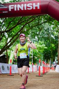 BIB: 1032
                            <button type="button" onclick="openModal(22021773)" class="btn btn-primary btn-sm float-right btn-popup" data-toggle="modal" data-target=".modal-high-quality">
                        <i class="fas fa-shopping-cart"></i> Add to Cart
                    </button>
                                            <button type="button" onclick="isThisMe(22021773, true)" class="btn btn-success btn-sm float-right btn-popup btn-isme hidden" data-toggle="tooltip" data-placement="bottom" title="นี่คือรูปของคุณใช่ไหม คลิกที่นี่เพื่อเอาเข้าอัลบั้ม">
                        <i class="fas fa-plus"></i> Add to album
                    </button>
                    <button type="button" onclick="isThisMe(22021773, false)" class="btn btn-warning btn-sm float-right btn-popup btn-isnotme hidden">
                        <i class="fas fa-ban"></i> Remove from album
                    </button>