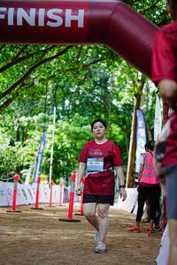 BIB: 1172
                            <button type="button" onclick="openModal(22021956)" class="btn btn-primary btn-sm float-right btn-popup" data-toggle="modal" data-target=".modal-high-quality">
                        <i class="fas fa-shopping-cart"></i> Add to Cart
                    </button>
                                            <button type="button" onclick="isThisMe(22021956, true)" class="btn btn-success btn-sm float-right btn-popup btn-isme hidden" data-toggle="tooltip" data-placement="bottom" title="นี่คือรูปของคุณใช่ไหม คลิกที่นี่เพื่อเอาเข้าอัลบั้ม">
                        <i class="fas fa-plus"></i> Add to album
                    </button>
                    <button type="button" onclick="isThisMe(22021956, false)" class="btn btn-warning btn-sm float-right btn-popup btn-isnotme hidden">
                        <i class="fas fa-ban"></i> Remove from album
                    </button>