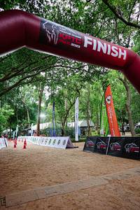 BIB: 2023
                            <button type="button" onclick="openModal(22021093)" class="btn btn-primary btn-sm float-right btn-popup" data-toggle="modal" data-target=".modal-high-quality">
                        <i class="fas fa-shopping-cart"></i> Add to Cart
                    </button>
                                            <button type="button" onclick="isThisMe(22021093, true)" class="btn btn-success btn-sm float-right btn-popup btn-isme hidden" data-toggle="tooltip" data-placement="bottom" title="นี่คือรูปของคุณใช่ไหม คลิกที่นี่เพื่อเอาเข้าอัลบั้ม">
                        <i class="fas fa-plus"></i> Add to album
                    </button>
                    <button type="button" onclick="isThisMe(22021093, false)" class="btn btn-warning btn-sm float-right btn-popup btn-isnotme hidden">
                        <i class="fas fa-ban"></i> Remove from album
                    </button>