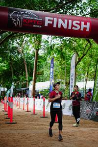 BIB: 2023, 01204
                            <button type="button" onclick="openModal(22021276)" class="btn btn-primary btn-sm float-right btn-popup" data-toggle="modal" data-target=".modal-high-quality">
                        <i class="fas fa-shopping-cart"></i> Add to Cart
                    </button>
                                            <button type="button" onclick="isThisMe(22021276, true)" class="btn btn-success btn-sm float-right btn-popup btn-isme hidden" data-toggle="tooltip" data-placement="bottom" title="นี่คือรูปของคุณใช่ไหม คลิกที่นี่เพื่อเอาเข้าอัลบั้ม">
                        <i class="fas fa-plus"></i> Add to album
                    </button>
                    <button type="button" onclick="isThisMe(22021276, false)" class="btn btn-warning btn-sm float-right btn-popup btn-isnotme hidden">
                        <i class="fas fa-ban"></i> Remove from album
                    </button>