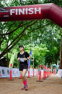 BIB: 2023, 1025
                            <button type="button" onclick="openModal(22021698)" class="btn btn-primary btn-sm float-right btn-popup" data-toggle="modal" data-target=".modal-high-quality">
                        <i class="fas fa-shopping-cart"></i> Add to Cart
                    </button>
                                            <button type="button" onclick="isThisMe(22021698, true)" class="btn btn-success btn-sm float-right btn-popup btn-isme hidden" data-toggle="tooltip" data-placement="bottom" title="นี่คือรูปของคุณใช่ไหม คลิกที่นี่เพื่อเอาเข้าอัลบั้ม">
                        <i class="fas fa-plus"></i> Add to album
                    </button>
                    <button type="button" onclick="isThisMe(22021698, false)" class="btn btn-warning btn-sm float-right btn-popup btn-isnotme hidden">
                        <i class="fas fa-ban"></i> Remove from album
                    </button>