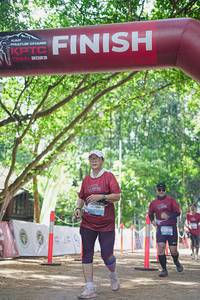 BIB: 2023, 301361
                            <button type="button" onclick="openModal(22022052)" class="btn btn-primary btn-sm float-right btn-popup" data-toggle="modal" data-target=".modal-high-quality">
                        <i class="fas fa-shopping-cart"></i> Add to Cart
                    </button>
                                            <button type="button" onclick="isThisMe(22022052, true)" class="btn btn-success btn-sm float-right btn-popup btn-isme hidden" data-toggle="tooltip" data-placement="bottom" title="นี่คือรูปของคุณใช่ไหม คลิกที่นี่เพื่อเอาเข้าอัลบั้ม">
                        <i class="fas fa-plus"></i> Add to album
                    </button>
                    <button type="button" onclick="isThisMe(22022052, false)" class="btn btn-warning btn-sm float-right btn-popup btn-isnotme hidden">
                        <i class="fas fa-ban"></i> Remove from album
                    </button>