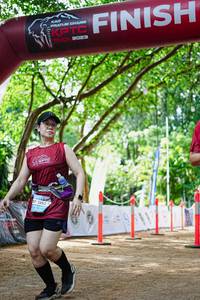 BIB: 1252, 2023
                            <button type="button" onclick="openModal(22021915)" class="btn btn-primary btn-sm float-right btn-popup" data-toggle="modal" data-target=".modal-high-quality">
                        <i class="fas fa-shopping-cart"></i> Add to Cart
                    </button>
                                            <button type="button" onclick="isThisMe(22021915, true)" class="btn btn-success btn-sm float-right btn-popup btn-isme hidden" data-toggle="tooltip" data-placement="bottom" title="นี่คือรูปของคุณใช่ไหม คลิกที่นี่เพื่อเอาเข้าอัลบั้ม">
                        <i class="fas fa-plus"></i> Add to album
                    </button>
                    <button type="button" onclick="isThisMe(22021915, false)" class="btn btn-warning btn-sm float-right btn-popup btn-isnotme hidden">
                        <i class="fas fa-ban"></i> Remove from album
                    </button>