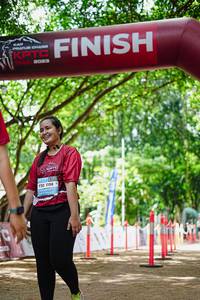 BIB: 1198
                            <button type="button" onclick="openModal(22022153)" class="btn btn-primary btn-sm float-right btn-popup" data-toggle="modal" data-target=".modal-high-quality">
                        <i class="fas fa-shopping-cart"></i> Add to Cart
                    </button>
                                            <button type="button" onclick="isThisMe(22022153, true)" class="btn btn-success btn-sm float-right btn-popup btn-isme hidden" data-toggle="tooltip" data-placement="bottom" title="นี่คือรูปของคุณใช่ไหม คลิกที่นี่เพื่อเอาเข้าอัลบั้ม">
                        <i class="fas fa-plus"></i> Add to album
                    </button>
                    <button type="button" onclick="isThisMe(22022153, false)" class="btn btn-warning btn-sm float-right btn-popup btn-isnotme hidden">
                        <i class="fas fa-ban"></i> Remove from album
                    </button>