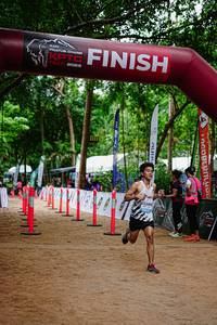 BIB: 2023
                            <button type="button" onclick="openModal(22021115)" class="btn btn-primary btn-sm float-right btn-popup" data-toggle="modal" data-target=".modal-high-quality">
                        <i class="fas fa-shopping-cart"></i> Add to Cart
                    </button>
                                            <button type="button" onclick="isThisMe(22021115, true)" class="btn btn-success btn-sm float-right btn-popup btn-isme hidden" data-toggle="tooltip" data-placement="bottom" title="นี่คือรูปของคุณใช่ไหม คลิกที่นี่เพื่อเอาเข้าอัลบั้ม">
                        <i class="fas fa-plus"></i> Add to album
                    </button>
                    <button type="button" onclick="isThisMe(22021115, false)" class="btn btn-warning btn-sm float-right btn-popup btn-isnotme hidden">
                        <i class="fas fa-ban"></i> Remove from album
                    </button>