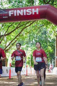 BIB: 2023, 1278, 1255
                            <button type="button" onclick="openModal(22022076)" class="btn btn-primary btn-sm float-right btn-popup" data-toggle="modal" data-target=".modal-high-quality">
                        <i class="fas fa-shopping-cart"></i> Add to Cart
                    </button>
                                            <button type="button" onclick="isThisMe(22022076, true)" class="btn btn-success btn-sm float-right btn-popup btn-isme hidden" data-toggle="tooltip" data-placement="bottom" title="นี่คือรูปของคุณใช่ไหม คลิกที่นี่เพื่อเอาเข้าอัลบั้ม">
                        <i class="fas fa-plus"></i> Add to album
                    </button>
                    <button type="button" onclick="isThisMe(22022076, false)" class="btn btn-warning btn-sm float-right btn-popup btn-isnotme hidden">
                        <i class="fas fa-ban"></i> Remove from album
                    </button>