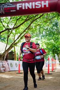 BIB: 2023, 132
                            <button type="button" onclick="openModal(22022281)" class="btn btn-primary btn-sm float-right btn-popup" data-toggle="modal" data-target=".modal-high-quality">
                        <i class="fas fa-shopping-cart"></i> Add to Cart
                    </button>
                                            <button type="button" onclick="isThisMe(22022281, true)" class="btn btn-success btn-sm float-right btn-popup btn-isme hidden" data-toggle="tooltip" data-placement="bottom" title="นี่คือรูปของคุณใช่ไหม คลิกที่นี่เพื่อเอาเข้าอัลบั้ม">
                        <i class="fas fa-plus"></i> Add to album
                    </button>
                    <button type="button" onclick="isThisMe(22022281, false)" class="btn btn-warning btn-sm float-right btn-popup btn-isnotme hidden">
                        <i class="fas fa-ban"></i> Remove from album
                    </button>