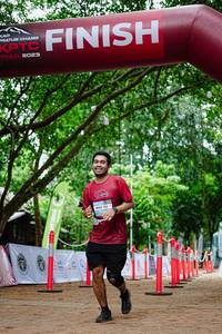 BIB: 2023, 142
                            <button type="button" onclick="openModal(22021725)" class="btn btn-primary btn-sm float-right btn-popup" data-toggle="modal" data-target=".modal-high-quality">
                        <i class="fas fa-shopping-cart"></i> Add to Cart
                    </button>
                                            <button type="button" onclick="isThisMe(22021725, true)" class="btn btn-success btn-sm float-right btn-popup btn-isme hidden" data-toggle="tooltip" data-placement="bottom" title="นี่คือรูปของคุณใช่ไหม คลิกที่นี่เพื่อเอาเข้าอัลบั้ม">
                        <i class="fas fa-plus"></i> Add to album
                    </button>
                    <button type="button" onclick="isThisMe(22021725, false)" class="btn btn-warning btn-sm float-right btn-popup btn-isnotme hidden">
                        <i class="fas fa-ban"></i> Remove from album
                    </button>