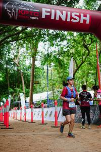 BIB: 2023
                            <button type="button" onclick="openModal(22021518)" class="btn btn-primary btn-sm float-right btn-popup" data-toggle="modal" data-target=".modal-high-quality">
                        <i class="fas fa-shopping-cart"></i> Add to Cart
                    </button>
                                            <button type="button" onclick="isThisMe(22021518, true)" class="btn btn-success btn-sm float-right btn-popup btn-isme hidden" data-toggle="tooltip" data-placement="bottom" title="นี่คือรูปของคุณใช่ไหม คลิกที่นี่เพื่อเอาเข้าอัลบั้ม">
                        <i class="fas fa-plus"></i> Add to album
                    </button>
                    <button type="button" onclick="isThisMe(22021518, false)" class="btn btn-warning btn-sm float-right btn-popup btn-isnotme hidden">
                        <i class="fas fa-ban"></i> Remove from album
                    </button>