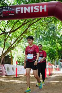 BIB: 2023, 110, 1199
                            <button type="button" onclick="openModal(22022148)" class="btn btn-primary btn-sm float-right btn-popup" data-toggle="modal" data-target=".modal-high-quality">
                        <i class="fas fa-shopping-cart"></i> Add to Cart
                    </button>
                                            <button type="button" onclick="isThisMe(22022148, true)" class="btn btn-success btn-sm float-right btn-popup btn-isme hidden" data-toggle="tooltip" data-placement="bottom" title="นี่คือรูปของคุณใช่ไหม คลิกที่นี่เพื่อเอาเข้าอัลบั้ม">
                        <i class="fas fa-plus"></i> Add to album
                    </button>
                    <button type="button" onclick="isThisMe(22022148, false)" class="btn btn-warning btn-sm float-right btn-popup btn-isnotme hidden">
                        <i class="fas fa-ban"></i> Remove from album
                    </button>