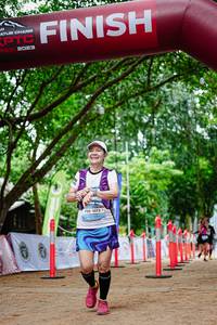 BIB: 2023, 1075
                            <button type="button" onclick="openModal(22021759)" class="btn btn-primary btn-sm float-right btn-popup" data-toggle="modal" data-target=".modal-high-quality">
                        <i class="fas fa-shopping-cart"></i> Add to Cart
                    </button>
                                            <button type="button" onclick="isThisMe(22021759, true)" class="btn btn-success btn-sm float-right btn-popup btn-isme hidden" data-toggle="tooltip" data-placement="bottom" title="นี่คือรูปของคุณใช่ไหม คลิกที่นี่เพื่อเอาเข้าอัลบั้ม">
                        <i class="fas fa-plus"></i> Add to album
                    </button>
                    <button type="button" onclick="isThisMe(22021759, false)" class="btn btn-warning btn-sm float-right btn-popup btn-isnotme hidden">
                        <i class="fas fa-ban"></i> Remove from album
                    </button>