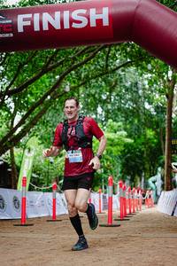 BIB: 2023, 1000
                            <button type="button" onclick="openModal(22021738)" class="btn btn-primary btn-sm float-right btn-popup" data-toggle="modal" data-target=".modal-high-quality">
                        <i class="fas fa-shopping-cart"></i> Add to Cart
                    </button>
                                            <button type="button" onclick="isThisMe(22021738, true)" class="btn btn-success btn-sm float-right btn-popup btn-isme hidden" data-toggle="tooltip" data-placement="bottom" title="นี่คือรูปของคุณใช่ไหม คลิกที่นี่เพื่อเอาเข้าอัลบั้ม">
                        <i class="fas fa-plus"></i> Add to album
                    </button>
                    <button type="button" onclick="isThisMe(22021738, false)" class="btn btn-warning btn-sm float-right btn-popup btn-isnotme hidden">
                        <i class="fas fa-ban"></i> Remove from album
                    </button>