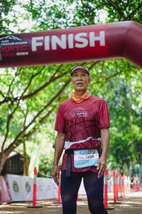 BIB: 1358
                            <button type="button" onclick="openModal(22022122)" class="btn btn-primary btn-sm float-right btn-popup" data-toggle="modal" data-target=".modal-high-quality">
                        <i class="fas fa-shopping-cart"></i> Add to Cart
                    </button>
                                            <button type="button" onclick="isThisMe(22022122, true)" class="btn btn-success btn-sm float-right btn-popup btn-isme hidden" data-toggle="tooltip" data-placement="bottom" title="นี่คือรูปของคุณใช่ไหม คลิกที่นี่เพื่อเอาเข้าอัลบั้ม">
                        <i class="fas fa-plus"></i> Add to album
                    </button>
                    <button type="button" onclick="isThisMe(22022122, false)" class="btn btn-warning btn-sm float-right btn-popup btn-isnotme hidden">
                        <i class="fas fa-ban"></i> Remove from album
                    </button>