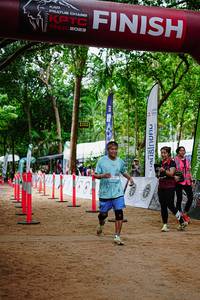 BIB: 2023
                            <button type="button" onclick="openModal(22021232)" class="btn btn-primary btn-sm float-right btn-popup" data-toggle="modal" data-target=".modal-high-quality">
                        <i class="fas fa-shopping-cart"></i> Add to Cart
                    </button>
                                            <button type="button" onclick="isThisMe(22021232, true)" class="btn btn-success btn-sm float-right btn-popup btn-isme hidden" data-toggle="tooltip" data-placement="bottom" title="นี่คือรูปของคุณใช่ไหม คลิกที่นี่เพื่อเอาเข้าอัลบั้ม">
                        <i class="fas fa-plus"></i> Add to album
                    </button>
                    <button type="button" onclick="isThisMe(22021232, false)" class="btn btn-warning btn-sm float-right btn-popup btn-isnotme hidden">
                        <i class="fas fa-ban"></i> Remove from album
                    </button>