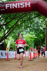 BIB: 2023
                            <button type="button" onclick="openModal(22021680)" class="btn btn-primary btn-sm float-right btn-popup" data-toggle="modal" data-target=".modal-high-quality">
                        <i class="fas fa-shopping-cart"></i> Add to Cart
                    </button>
                                            <button type="button" onclick="isThisMe(22021680, true)" class="btn btn-success btn-sm float-right btn-popup btn-isme hidden" data-toggle="tooltip" data-placement="bottom" title="นี่คือรูปของคุณใช่ไหม คลิกที่นี่เพื่อเอาเข้าอัลบั้ม">
                        <i class="fas fa-plus"></i> Add to album
                    </button>
                    <button type="button" onclick="isThisMe(22021680, false)" class="btn btn-warning btn-sm float-right btn-popup btn-isnotme hidden">
                        <i class="fas fa-ban"></i> Remove from album
                    </button>