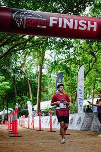 BIB: 2023
                            <button type="button" onclick="openModal(22021426)" class="btn btn-primary btn-sm float-right btn-popup" data-toggle="modal" data-target=".modal-high-quality">
                        <i class="fas fa-shopping-cart"></i> Add to Cart
                    </button>
                                            <button type="button" onclick="isThisMe(22021426, true)" class="btn btn-success btn-sm float-right btn-popup btn-isme hidden" data-toggle="tooltip" data-placement="bottom" title="นี่คือรูปของคุณใช่ไหม คลิกที่นี่เพื่อเอาเข้าอัลบั้ม">
                        <i class="fas fa-plus"></i> Add to album
                    </button>
                    <button type="button" onclick="isThisMe(22021426, false)" class="btn btn-warning btn-sm float-right btn-popup btn-isnotme hidden">
                        <i class="fas fa-ban"></i> Remove from album
                    </button>