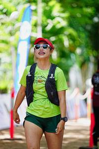 BIB: 
                            <button type="button" onclick="openModal(22022462)" class="btn btn-primary btn-sm float-right btn-popup" data-toggle="modal" data-target=".modal-high-quality">
                        <i class="fas fa-shopping-cart"></i> Add to Cart
                    </button>
                                            <button type="button" onclick="isThisMe(22022462, true)" class="btn btn-success btn-sm float-right btn-popup btn-isme hidden" data-toggle="tooltip" data-placement="bottom" title="นี่คือรูปของคุณใช่ไหม คลิกที่นี่เพื่อเอาเข้าอัลบั้ม">
                        <i class="fas fa-plus"></i> Add to album
                    </button>
                    <button type="button" onclick="isThisMe(22022462, false)" class="btn btn-warning btn-sm float-right btn-popup btn-isnotme hidden">
                        <i class="fas fa-ban"></i> Remove from album
                    </button>