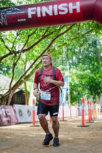 BIB: 2023, 2021, 1302
                            <button type="button" onclick="openModal(22021888)" class="btn btn-primary btn-sm float-right btn-popup" data-toggle="modal" data-target=".modal-high-quality">
                        <i class="fas fa-shopping-cart"></i> Add to Cart
                    </button>
                                            <button type="button" onclick="isThisMe(22021888, true)" class="btn btn-success btn-sm float-right btn-popup btn-isme hidden" data-toggle="tooltip" data-placement="bottom" title="นี่คือรูปของคุณใช่ไหม คลิกที่นี่เพื่อเอาเข้าอัลบั้ม">
                        <i class="fas fa-plus"></i> Add to album
                    </button>
                    <button type="button" onclick="isThisMe(22021888, false)" class="btn btn-warning btn-sm float-right btn-popup btn-isnotme hidden">
                        <i class="fas fa-ban"></i> Remove from album
                    </button>