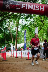 BIB: 2023, 12000
                            <button type="button" onclick="openModal(22021431)" class="btn btn-primary btn-sm float-right btn-popup" data-toggle="modal" data-target=".modal-high-quality">
                        <i class="fas fa-shopping-cart"></i> Add to Cart
                    </button>
                                            <button type="button" onclick="isThisMe(22021431, true)" class="btn btn-success btn-sm float-right btn-popup btn-isme hidden" data-toggle="tooltip" data-placement="bottom" title="นี่คือรูปของคุณใช่ไหม คลิกที่นี่เพื่อเอาเข้าอัลบั้ม">
                        <i class="fas fa-plus"></i> Add to album
                    </button>
                    <button type="button" onclick="isThisMe(22021431, false)" class="btn btn-warning btn-sm float-right btn-popup btn-isnotme hidden">
                        <i class="fas fa-ban"></i> Remove from album
                    </button>