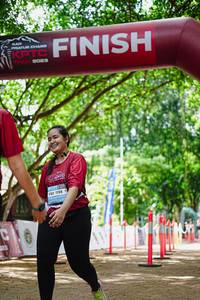 BIB: 800, 1198
                            <button type="button" onclick="openModal(22022149)" class="btn btn-primary btn-sm float-right btn-popup" data-toggle="modal" data-target=".modal-high-quality">
                        <i class="fas fa-shopping-cart"></i> Add to Cart
                    </button>
                                            <button type="button" onclick="isThisMe(22022149, true)" class="btn btn-success btn-sm float-right btn-popup btn-isme hidden" data-toggle="tooltip" data-placement="bottom" title="นี่คือรูปของคุณใช่ไหม คลิกที่นี่เพื่อเอาเข้าอัลบั้ม">
                        <i class="fas fa-plus"></i> Add to album
                    </button>
                    <button type="button" onclick="isThisMe(22022149, false)" class="btn btn-warning btn-sm float-right btn-popup btn-isnotme hidden">
                        <i class="fas fa-ban"></i> Remove from album
                    </button>