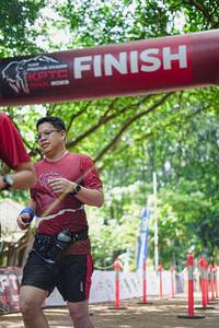 BIB: 1230
                            <button type="button" onclick="openModal(22022140)" class="btn btn-primary btn-sm float-right btn-popup" data-toggle="modal" data-target=".modal-high-quality">
                        <i class="fas fa-shopping-cart"></i> Add to Cart
                    </button>
                                            <button type="button" onclick="isThisMe(22022140, true)" class="btn btn-success btn-sm float-right btn-popup btn-isme hidden" data-toggle="tooltip" data-placement="bottom" title="นี่คือรูปของคุณใช่ไหม คลิกที่นี่เพื่อเอาเข้าอัลบั้ม">
                        <i class="fas fa-plus"></i> Add to album
                    </button>
                    <button type="button" onclick="isThisMe(22022140, false)" class="btn btn-warning btn-sm float-right btn-popup btn-isnotme hidden">
                        <i class="fas fa-ban"></i> Remove from album
                    </button>