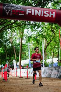 BIB: 2023
                            <button type="button" onclick="openModal(22021368)" class="btn btn-primary btn-sm float-right btn-popup" data-toggle="modal" data-target=".modal-high-quality">
                        <i class="fas fa-shopping-cart"></i> Add to Cart
                    </button>
                                            <button type="button" onclick="isThisMe(22021368, true)" class="btn btn-success btn-sm float-right btn-popup btn-isme hidden" data-toggle="tooltip" data-placement="bottom" title="นี่คือรูปของคุณใช่ไหม คลิกที่นี่เพื่อเอาเข้าอัลบั้ม">
                        <i class="fas fa-plus"></i> Add to album
                    </button>
                    <button type="button" onclick="isThisMe(22021368, false)" class="btn btn-warning btn-sm float-right btn-popup btn-isnotme hidden">
                        <i class="fas fa-ban"></i> Remove from album
                    </button>