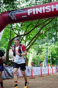 BIB: 2023, 180, 1051
                            <button type="button" onclick="openModal(22021862)" class="btn btn-primary btn-sm float-right btn-popup" data-toggle="modal" data-target=".modal-high-quality">
                        <i class="fas fa-shopping-cart"></i> Add to Cart
                    </button>
                                            <button type="button" onclick="isThisMe(22021862, true)" class="btn btn-success btn-sm float-right btn-popup btn-isme hidden" data-toggle="tooltip" data-placement="bottom" title="นี่คือรูปของคุณใช่ไหม คลิกที่นี่เพื่อเอาเข้าอัลบั้ม">
                        <i class="fas fa-plus"></i> Add to album
                    </button>
                    <button type="button" onclick="isThisMe(22021862, false)" class="btn btn-warning btn-sm float-right btn-popup btn-isnotme hidden">
                        <i class="fas fa-ban"></i> Remove from album
                    </button>