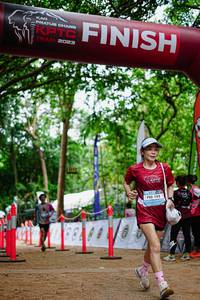 BIB: 2023, 1195
                            <button type="button" onclick="openModal(22021573)" class="btn btn-primary btn-sm float-right btn-popup" data-toggle="modal" data-target=".modal-high-quality">
                        <i class="fas fa-shopping-cart"></i> Add to Cart
                    </button>
                                            <button type="button" onclick="isThisMe(22021573, true)" class="btn btn-success btn-sm float-right btn-popup btn-isme hidden" data-toggle="tooltip" data-placement="bottom" title="นี่คือรูปของคุณใช่ไหม คลิกที่นี่เพื่อเอาเข้าอัลบั้ม">
                        <i class="fas fa-plus"></i> Add to album
                    </button>
                    <button type="button" onclick="isThisMe(22021573, false)" class="btn btn-warning btn-sm float-right btn-popup btn-isnotme hidden">
                        <i class="fas fa-ban"></i> Remove from album
                    </button>