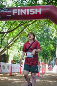 BIB: 119
                            <button type="button" onclick="openModal(22022039)" class="btn btn-primary btn-sm float-right btn-popup" data-toggle="modal" data-target=".modal-high-quality">
                        <i class="fas fa-shopping-cart"></i> Add to Cart
                    </button>
                                            <button type="button" onclick="isThisMe(22022039, true)" class="btn btn-success btn-sm float-right btn-popup btn-isme hidden" data-toggle="tooltip" data-placement="bottom" title="นี่คือรูปของคุณใช่ไหม คลิกที่นี่เพื่อเอาเข้าอัลบั้ม">
                        <i class="fas fa-plus"></i> Add to album
                    </button>
                    <button type="button" onclick="isThisMe(22022039, false)" class="btn btn-warning btn-sm float-right btn-popup btn-isnotme hidden">
                        <i class="fas fa-ban"></i> Remove from album
                    </button>