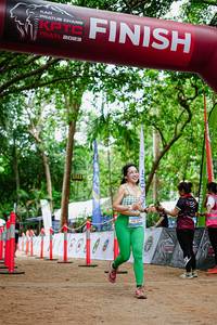 BIB: 2023
                            <button type="button" onclick="openModal(22021523)" class="btn btn-primary btn-sm float-right btn-popup" data-toggle="modal" data-target=".modal-high-quality">
                        <i class="fas fa-shopping-cart"></i> Add to Cart
                    </button>
                                            <button type="button" onclick="isThisMe(22021523, true)" class="btn btn-success btn-sm float-right btn-popup btn-isme hidden" data-toggle="tooltip" data-placement="bottom" title="นี่คือรูปของคุณใช่ไหม คลิกที่นี่เพื่อเอาเข้าอัลบั้ม">
                        <i class="fas fa-plus"></i> Add to album
                    </button>
                    <button type="button" onclick="isThisMe(22021523, false)" class="btn btn-warning btn-sm float-right btn-popup btn-isnotme hidden">
                        <i class="fas fa-ban"></i> Remove from album
                    </button>