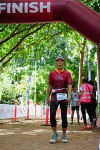 BIB: 1358
                            <button type="button" onclick="openModal(22022119)" class="btn btn-primary btn-sm float-right btn-popup" data-toggle="modal" data-target=".modal-high-quality">
                        <i class="fas fa-shopping-cart"></i> Add to Cart
                    </button>
                                            <button type="button" onclick="isThisMe(22022119, true)" class="btn btn-success btn-sm float-right btn-popup btn-isme hidden" data-toggle="tooltip" data-placement="bottom" title="นี่คือรูปของคุณใช่ไหม คลิกที่นี่เพื่อเอาเข้าอัลบั้ม">
                        <i class="fas fa-plus"></i> Add to album
                    </button>
                    <button type="button" onclick="isThisMe(22022119, false)" class="btn btn-warning btn-sm float-right btn-popup btn-isnotme hidden">
                        <i class="fas fa-ban"></i> Remove from album
                    </button>