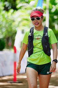 BIB: 
                            <button type="button" onclick="openModal(22022467)" class="btn btn-primary btn-sm float-right btn-popup" data-toggle="modal" data-target=".modal-high-quality">
                        <i class="fas fa-shopping-cart"></i> Add to Cart
                    </button>
                                            <button type="button" onclick="isThisMe(22022467, true)" class="btn btn-success btn-sm float-right btn-popup btn-isme hidden" data-toggle="tooltip" data-placement="bottom" title="นี่คือรูปของคุณใช่ไหม คลิกที่นี่เพื่อเอาเข้าอัลบั้ม">
                        <i class="fas fa-plus"></i> Add to album
                    </button>
                    <button type="button" onclick="isThisMe(22022467, false)" class="btn btn-warning btn-sm float-right btn-popup btn-isnotme hidden">
                        <i class="fas fa-ban"></i> Remove from album
                    </button>