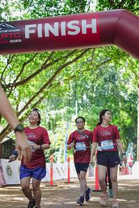 BIB: 2023, 199, 1296, 1235
                            <button type="button" onclick="openModal(22022075)" class="btn btn-primary btn-sm float-right btn-popup" data-toggle="modal" data-target=".modal-high-quality">
                        <i class="fas fa-shopping-cart"></i> Add to Cart
                    </button>
                                            <button type="button" onclick="isThisMe(22022075, true)" class="btn btn-success btn-sm float-right btn-popup btn-isme hidden" data-toggle="tooltip" data-placement="bottom" title="นี่คือรูปของคุณใช่ไหม คลิกที่นี่เพื่อเอาเข้าอัลบั้ม">
                        <i class="fas fa-plus"></i> Add to album
                    </button>
                    <button type="button" onclick="isThisMe(22022075, false)" class="btn btn-warning btn-sm float-right btn-popup btn-isnotme hidden">
                        <i class="fas fa-ban"></i> Remove from album
                    </button>