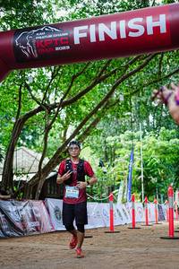 BIB: 2023, 1340
                            <button type="button" onclick="openModal(22021853)" class="btn btn-primary btn-sm float-right btn-popup" data-toggle="modal" data-target=".modal-high-quality">
                        <i class="fas fa-shopping-cart"></i> Add to Cart
                    </button>
                                            <button type="button" onclick="isThisMe(22021853, true)" class="btn btn-success btn-sm float-right btn-popup btn-isme hidden" data-toggle="tooltip" data-placement="bottom" title="นี่คือรูปของคุณใช่ไหม คลิกที่นี่เพื่อเอาเข้าอัลบั้ม">
                        <i class="fas fa-plus"></i> Add to album
                    </button>
                    <button type="button" onclick="isThisMe(22021853, false)" class="btn btn-warning btn-sm float-right btn-popup btn-isnotme hidden">
                        <i class="fas fa-ban"></i> Remove from album
                    </button>