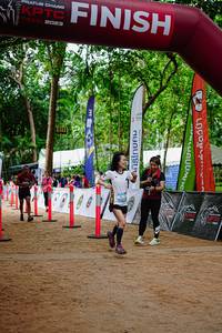 BIB: 2023
                            <button type="button" onclick="openModal(22021225)" class="btn btn-primary btn-sm float-right btn-popup" data-toggle="modal" data-target=".modal-high-quality">
                        <i class="fas fa-shopping-cart"></i> Add to Cart
                    </button>
                                            <button type="button" onclick="isThisMe(22021225, true)" class="btn btn-success btn-sm float-right btn-popup btn-isme hidden" data-toggle="tooltip" data-placement="bottom" title="นี่คือรูปของคุณใช่ไหม คลิกที่นี่เพื่อเอาเข้าอัลบั้ม">
                        <i class="fas fa-plus"></i> Add to album
                    </button>
                    <button type="button" onclick="isThisMe(22021225, false)" class="btn btn-warning btn-sm float-right btn-popup btn-isnotme hidden">
                        <i class="fas fa-ban"></i> Remove from album
                    </button>