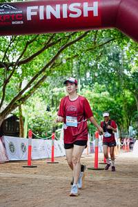 BIB: 2023, 1176
                            <button type="button" onclick="openModal(22022264)" class="btn btn-primary btn-sm float-right btn-popup" data-toggle="modal" data-target=".modal-high-quality">
                        <i class="fas fa-shopping-cart"></i> Add to Cart
                    </button>
                                            <button type="button" onclick="isThisMe(22022264, true)" class="btn btn-success btn-sm float-right btn-popup btn-isme hidden" data-toggle="tooltip" data-placement="bottom" title="นี่คือรูปของคุณใช่ไหม คลิกที่นี่เพื่อเอาเข้าอัลบั้ม">
                        <i class="fas fa-plus"></i> Add to album
                    </button>
                    <button type="button" onclick="isThisMe(22022264, false)" class="btn btn-warning btn-sm float-right btn-popup btn-isnotme hidden">
                        <i class="fas fa-ban"></i> Remove from album
                    </button>