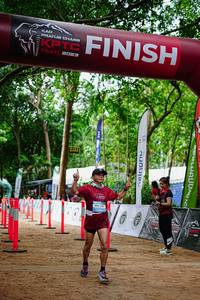 BIB: 2023
                            <button type="button" onclick="openModal(22021268)" class="btn btn-primary btn-sm float-right btn-popup" data-toggle="modal" data-target=".modal-high-quality">
                        <i class="fas fa-shopping-cart"></i> Add to Cart
                    </button>
                                            <button type="button" onclick="isThisMe(22021268, true)" class="btn btn-success btn-sm float-right btn-popup btn-isme hidden" data-toggle="tooltip" data-placement="bottom" title="นี่คือรูปของคุณใช่ไหม คลิกที่นี่เพื่อเอาเข้าอัลบั้ม">
                        <i class="fas fa-plus"></i> Add to album
                    </button>
                    <button type="button" onclick="isThisMe(22021268, false)" class="btn btn-warning btn-sm float-right btn-popup btn-isnotme hidden">
                        <i class="fas fa-ban"></i> Remove from album
                    </button>