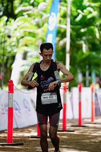 BIB: 3121
                            <button type="button" onclick="openModal(22022528)" class="btn btn-primary btn-sm float-right btn-popup" data-toggle="modal" data-target=".modal-high-quality">
                        <i class="fas fa-shopping-cart"></i> Add to Cart
                    </button>
                                            <button type="button" onclick="isThisMe(22022528, true)" class="btn btn-success btn-sm float-right btn-popup btn-isme hidden" data-toggle="tooltip" data-placement="bottom" title="นี่คือรูปของคุณใช่ไหม คลิกที่นี่เพื่อเอาเข้าอัลบั้ม">
                        <i class="fas fa-plus"></i> Add to album
                    </button>
                    <button type="button" onclick="isThisMe(22022528, false)" class="btn btn-warning btn-sm float-right btn-popup btn-isnotme hidden">
                        <i class="fas fa-ban"></i> Remove from album
                    </button>